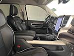 Used 2024 Ram 2500 Laramie Crew Cab 4x4 Pickup for sale #2-11558-TX - photo 16