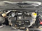 Used 2024 Ram 2500 Laramie Crew Cab 4x4 Pickup for sale #2-11558-TX - photo 17