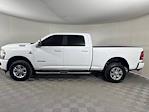 Used 2024 Ram 2500 Laramie Crew Cab 4x4 Pickup for sale #2-11558-TX - photo 3