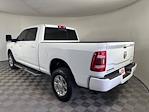 Used 2024 Ram 2500 Laramie Crew Cab 4x4 Pickup for sale #2-11558-TX - photo 2