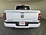 Used 2024 Ram 2500 Laramie Crew Cab 4x4 Pickup for sale #2-11558-TX - photo 4