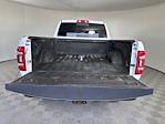 Used 2024 Ram 2500 Laramie Crew Cab 4x4 Pickup for sale #2-11558-TX - photo 5