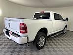 Used 2024 Ram 2500 Laramie Crew Cab 4x4 Pickup for sale #2-11558-TX - photo 6
