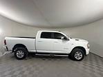Used 2024 Ram 2500 Laramie Crew Cab 4x4 Pickup for sale #2-11558-TX - photo 7
