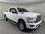 Used 2024 Ram 2500 Laramie Crew Cab 4x4 Pickup for sale #2-11558-TX - photo 8