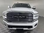 Used 2024 Ram 2500 Laramie Crew Cab 4x4 Pickup for sale #2-11558-TX - photo 9