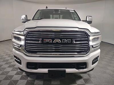 Used 2024 Ram 2500 - photo 1