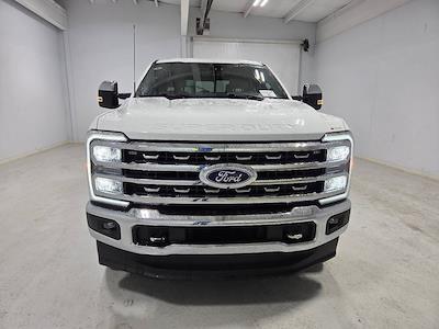 Used 2023 Ford F-250 - photo 1