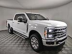 Used 2023 Ford F-250 Lariat Crew Cab for sale #2-11597-TX - photo 1