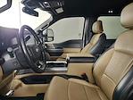 Used 2023 Ford F-250 Lariat Crew Cab for sale #2-11597-TX - photo 10