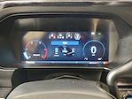 Used 2023 Ford F-250 Lariat Crew Cab for sale #2-11597-TX - photo 11