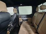 Used 2023 Ford F-250 Lariat Crew Cab for sale #2-11597-TX - photo 12
