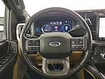 Used 2023 Ford F-250 Lariat Crew Cab for sale #2-11597-TX - photo 13