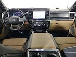 Used 2023 Ford F-250 Lariat Crew Cab for sale #2-11597-TX - photo 14