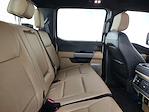 Used 2023 Ford F-250 Lariat Crew Cab for sale #2-11597-TX - photo 15