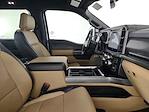 Used 2023 Ford F-250 Lariat Crew Cab for sale #2-11597-TX - photo 16