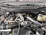 Used 2023 Ford F-250 Lariat Crew Cab for sale #2-11597-TX - photo 17
