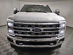 Used 2023 Ford F-250 Lariat Crew Cab for sale #2-11597-TX - photo 3