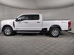 Used 2023 Ford F-250 Lariat Crew Cab for sale #2-11597-TX - photo 5