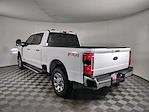 Used 2023 Ford F-250 Lariat Crew Cab for sale #2-11597-TX - photo 6
