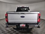 Used 2023 Ford F-250 Lariat Crew Cab for sale #2-11597-TX - photo 7
