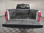 Used 2023 Ford F-250 Lariat Crew Cab for sale #2-11597-TX - photo 8