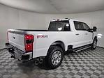 Used 2023 Ford F-250 Lariat Crew Cab for sale #2-11597-TX - photo 2