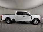 Used 2023 Ford F-250 Lariat Crew Cab for sale #2-11597-TX - photo 9