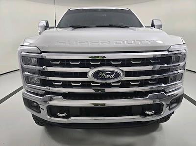 Used 2023 Ford F-250 - photo 1