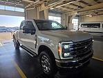 Used 2023 Ford F-250 Lariat Crew Cab for sale #2-11619-NE - photo 1
