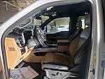 Used 2023 Ford F-250 Lariat Crew Cab for sale #2-11619-NE - photo 10