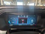 Used 2023 Ford F-250 Lariat Crew Cab for sale #2-11619-NE - photo 11