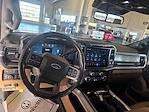Used 2023 Ford F-250 Lariat Crew Cab for sale #2-11619-NE - photo 12