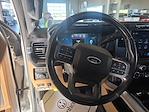 Used 2023 Ford F-250 Lariat Crew Cab for sale #2-11619-NE - photo 13