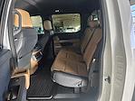 Used 2023 Ford F-250 Lariat Crew Cab for sale #2-11619-NE - photo 14