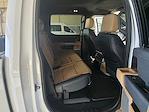 Used 2023 Ford F-250 Lariat Crew Cab for sale #2-11619-NE - photo 15