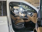 Used 2023 Ford F-250 Lariat Crew Cab for sale #2-11619-NE - photo 16