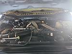 Used 2023 Ford F-250 Lariat Crew Cab for sale #2-11619-NE - photo 17