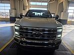 Used 2023 Ford F-250 Lariat Crew Cab for sale #2-11619-NE - photo 3