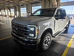 Used 2023 Ford F-250 Lariat Crew Cab for sale #2-11619-NE - photo 4
