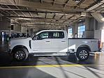 Used 2023 Ford F-250 Lariat Crew Cab for sale #2-11619-NE - photo 5