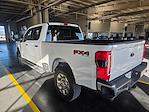 Used 2023 Ford F-250 Lariat Crew Cab for sale #2-11619-NE - photo 6