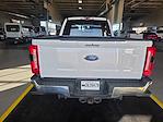 Used 2023 Ford F-250 Lariat Crew Cab for sale #2-11619-NE - photo 7