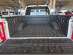 Used 2023 Ford F-250 Lariat Crew Cab for sale #2-11619-NE - photo 8