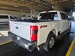 Used 2023 Ford F-250 Lariat Crew Cab for sale #2-11619-NE - photo 2