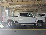 Used 2023 Ford F-250 Lariat Crew Cab for sale #2-11619-NE - photo 9