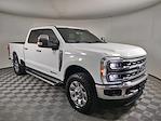 Used 2023 Ford F-250 Lariat Crew Cab for sale #2-11641-TX - photo 1