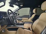 Used 2023 Ford F-250 Lariat Crew Cab for sale #2-11641-TX - photo 10