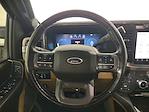 Used 2023 Ford F-250 Lariat Crew Cab for sale #2-11641-TX - photo 11