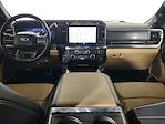 Used 2023 Ford F-250 Lariat Crew Cab for sale #2-11641-TX - photo 12